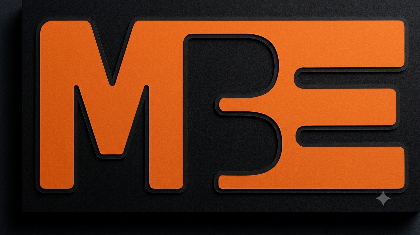 MBE